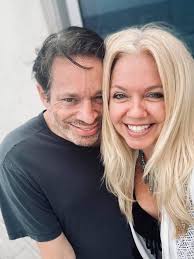 Chris Kattan from Saturday Night Live, Night Of The Roxbury, Corky Romano,  plus his new Podcast Idiotically Speaking is coming to my classy little  club in Palm Coast! Cristy B Comedy Club “