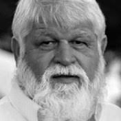 Earnhardt Family Obituaries