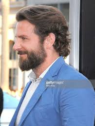 Bradley cooper and lady gaga star in the latest remake of the film—one that hits all the right notes. Producer Actor Bradley Cooper Attends The Premiere Of Warner Bros Mens Medium Length Hairstyles Medium Length Hair Men Long Hair Styles Men