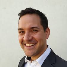 404-Emails and Phone Numbers