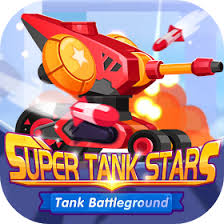 Open the boxes v1.6.81 mod apk: Super Tank Stars Tank Battleground Tank Shooter Ver 1 0 7 Mod Apk Unlimited Coin Unlimited Gem Platinmods Com Android Ios Mods Mobile Games Apps
