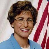 Politics and Government