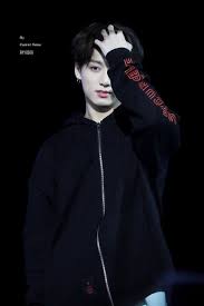 You will regret someday if you don't do your best now. Pin By Yui On Bts Jungkook Badass Cool Bts Jungkook Jeon Jungkook Jungkook