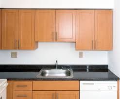 apartment kitchen cabinet ideas