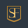 Logo de Silva E Freitas Sociedade De Advogados