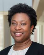 The President's Message