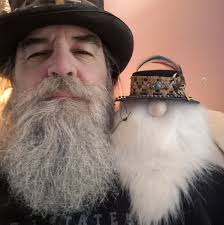 When you cook cabbage, what meat do you add? 🥩