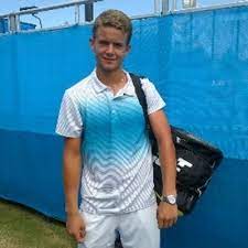 Atp & wta tennis players at tennis explorer offers profiles of the best tennis players and a database of men's and women's tennis players. Enzo Couacaud News On Twitter What Else Beachcomberexperience Https T Co Tbonqhkmfi