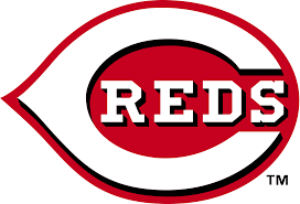 Cincinnati Reds Wikipedia