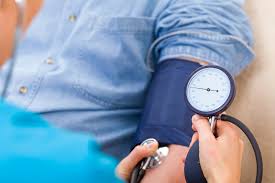 All medical cards cover for room charges for up to a maximum number of stays. The Importance Of Regular Check Ups