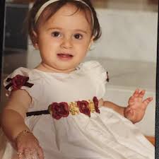 Valla Jewelry (@vallajewelry) • Foto e video di Instagram