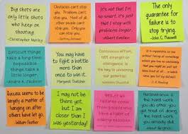 Savesave _quotes_ for teachers_ perseverance, determination. Perseverance Quotes On Sticky Notes By Kirsten S Kaboodle Teachers Pay Teachers Perseverance Quotes Sticky Notes Quotes Inspirational Friend Quotes