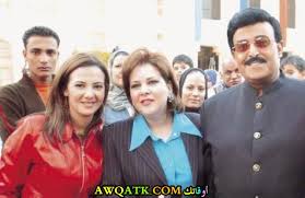 قال الفنان عمرو سعد، إنه تحدث مع الفنانة الكبيرة دلال عبدالعزيز… Ø¯Ù„Ø§Ù„ Ø¹Ø¨Ø¯ Ø§Ù„Ø¹Ø²ÙŠØ² Ø²ÙˆØ¬Ù‡Ø§ Ø¨Ù†Ø§ØªÙ‡Ø§ Ø¹Ù…Ø±Ù‡Ø§ Ù…Ø¹Ù„ÙˆÙ…Ø§Øª Ø¹Ù†Ù‡Ø§ ÙˆØµÙˆØ±
