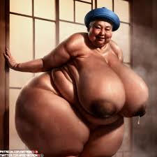 Rule34 - If it exists, there is porn of it   7643904