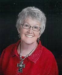 Freddie Comer Obituary