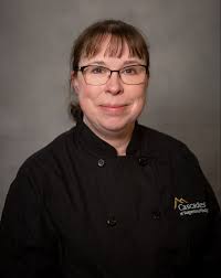 Meet the Team at Our Senior Living Communities