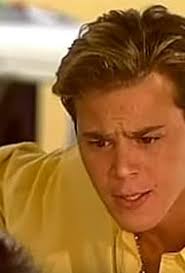 Mis 3 hermanas" Episode #1.6 (TV Episode 2000)