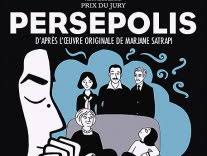 Persepolis | official trailer (2007). Voir Toutes Les Photos Du Film Persepolis Et Affiches Officielles Du Film En Diaporama