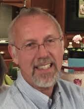 Obituary information for Robert Mark Hoard