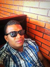 Dj Livi™ ft Dj Wise™-Tai O Bau [Requested by Samu Takape-Cevuraka !!]_ by  DJ LIVI™