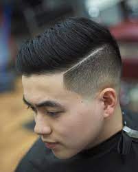 Pin On Great Haircuts Latino Asian Men