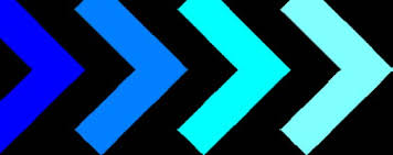 PROGRAMME AND LIST OF GRADUANDS UEW 21ST CONGREGATION