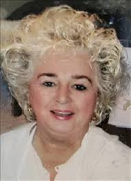 Obituary information for Frances Jean Thornton Braswell