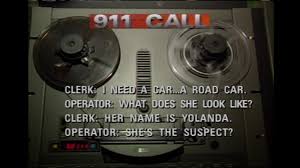 Behind the music full episode. Remembering Selena Listen To 911 Calls Made After Tejano Star Was Shot In Corpus Christi Texas Abc7 New York