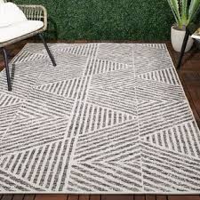 Almus abstract light gray white area rug grey white rug living. Modern Gray Silver White Area Rugs Allmodern