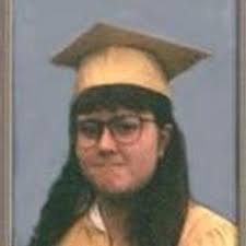 Margaret Jane Kita Obituary March 1, 2006