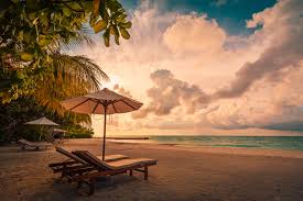 Deze vormen dan ook de perfecte uitvalbasis om jouw zomervakantie te beleven! 9 Regels Voor De Komende Zomervakantie