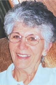 Inez Koenig Obituary