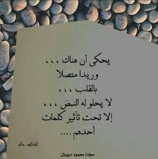 يحكى أنه جاري البحث عن أحدهم رساله1 فينك يا أحدهم Love Words Romantic Quotes Arabic Quotes