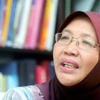 Drive about 900 meters and take the first turning on right. Pdf The Identification Of Gifted And Talented Students Noriah Mohd Ishak Academia Edu