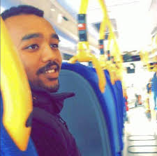 Abdirahman Jama Osman (@abdirahman.jamaosman) • Facebook