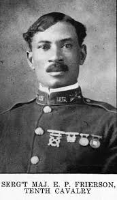 9,528 Sergeant major Images: PICRYL