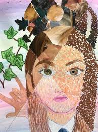 Art and design is a very passionate subject, so you should have an instinct as to whether you want to. S1 Art And Design Expressive Arts