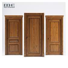 Whether you are wanting to match with existing, modernise, or totally transform your bedroom you are in the right place. Dubai Bedroom Wooden Door Designs Buy Bedroom Wooden Door Designs Main Entrance Door Design Wooden Double Door Designs Product On Alibaba Com