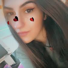 Taph species migration and hunting tactics