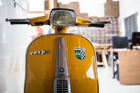 Colonne v.7 de la carte grise. Immatriculer Un Scooter Sans Carte Grise Eplaque