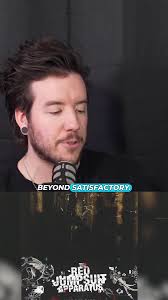 The Red Jumpsuit Apparatus Controversy