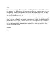 We did not find results for: 3 Ways To Apologize To Your Girlfriend Wikihow