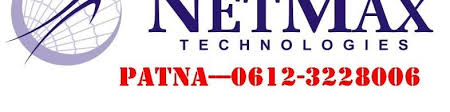 Website netmax.id company summary we provide business model for b2b and b2c, example for b2b we provide lastmile for any internet provider that need last mile to every site or location that they need to reach their customer, and for b2c we can provide customer mpls connection between main office and multiple branch office site all over indonesia. Netmax Patna Embedded Engineer Netmax Technologies Pvt Ltd Linkedin