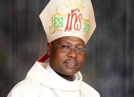 Orphaned Deaf children Appeal for help