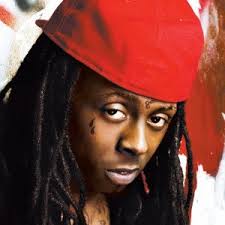 Two mistreated teen outlaws find love and purpose on the open road in youtube's trashy but tender. Get Lil Wayne Musics Microsoft Store