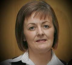 Donna Toye's Instagram, Twitter & Facebook