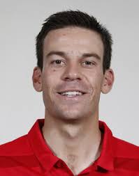 2018-19 OHIO STATE MEN'S GOLF