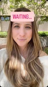 Jaclyn Kwal-Rosen MD (@kwalityfertilitymd) • Instagram photos and videos