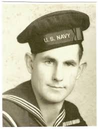 Wall of Honor — HFH Wisconsin