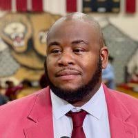 Coach Boulware (@BoulwareLeon)